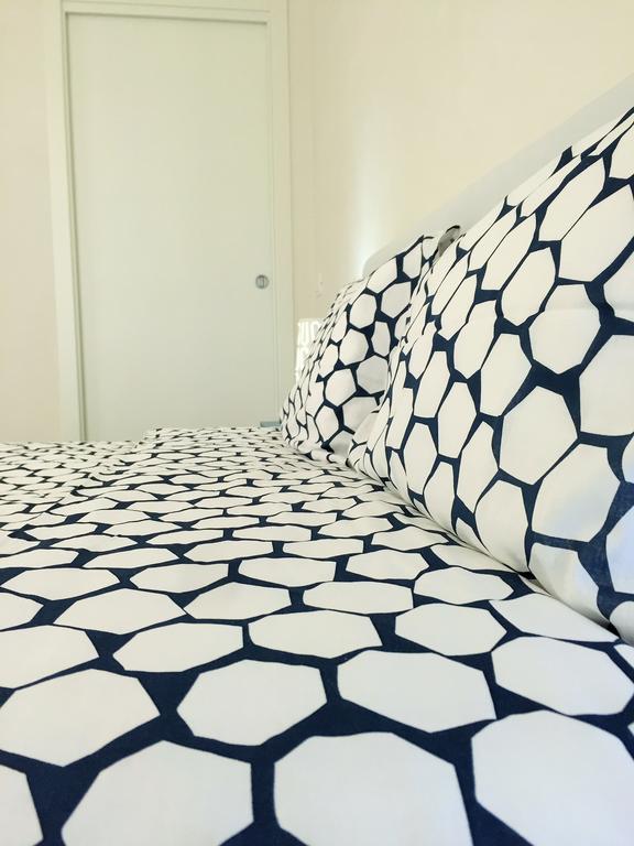Profumo D'Amare Apartment Polignano a Mare Bagian luar foto