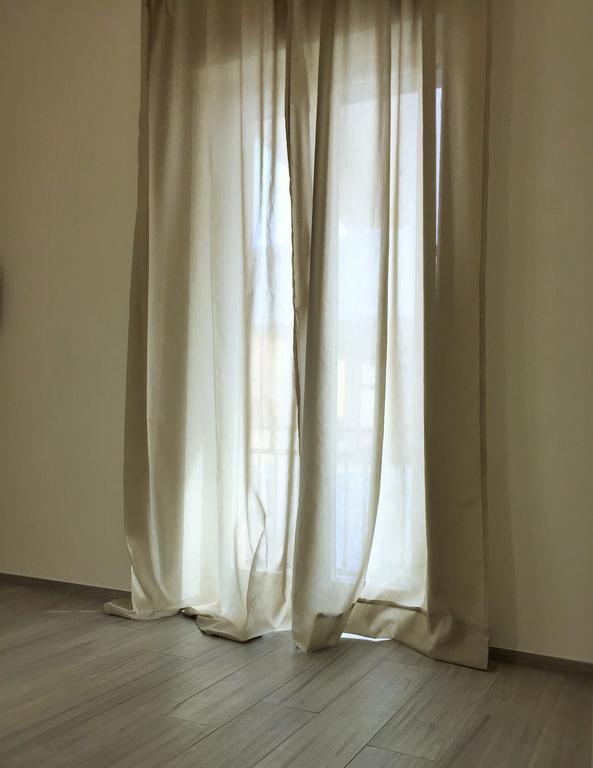 Profumo D'Amare Apartment Polignano a Mare Bagian luar foto